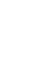 +