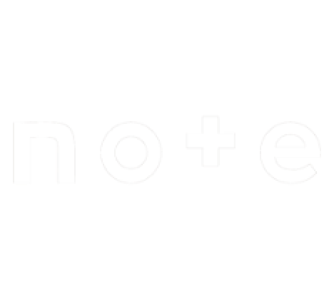 ノート