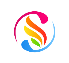 オンラインサロン